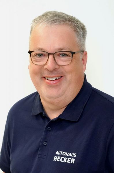 Frank Krelaus