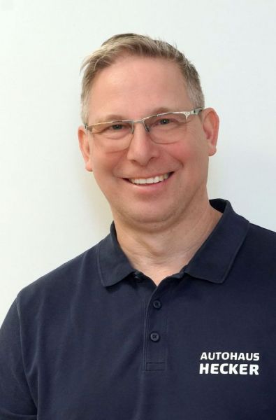 Torsten Kruppe